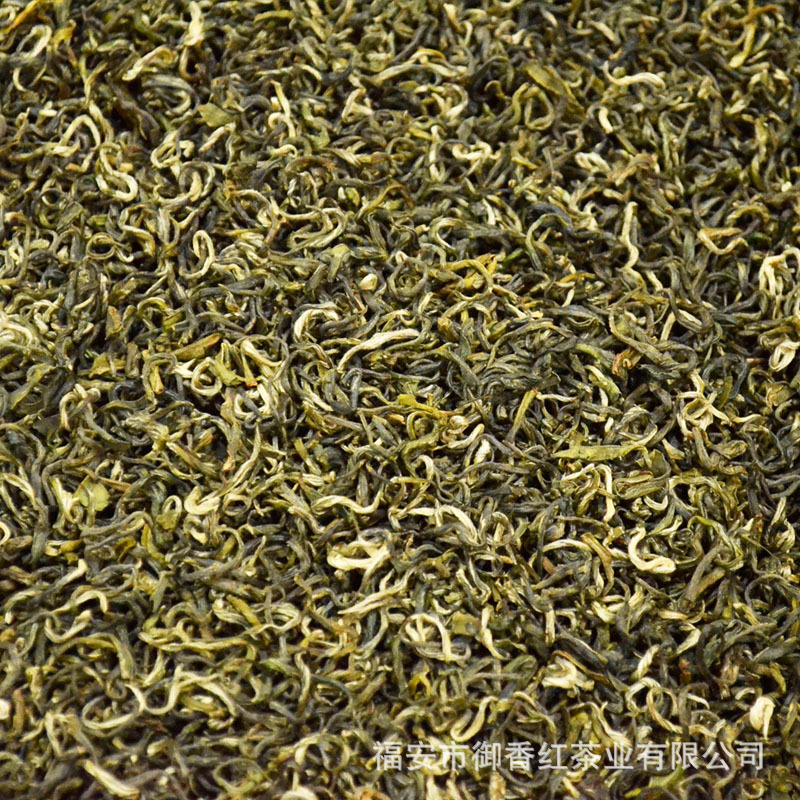 大红袍：岩骨花香中的茶中佳品