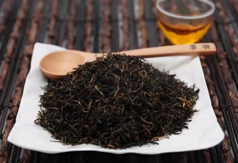 品味传统佳品：正山小种的魅力