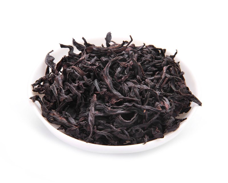 金骏眉茶：品鉴高端红茶的艺术