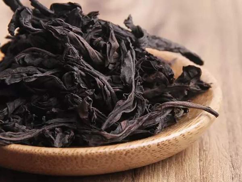 正山小种选购指南：品茗珍品的妙选之道