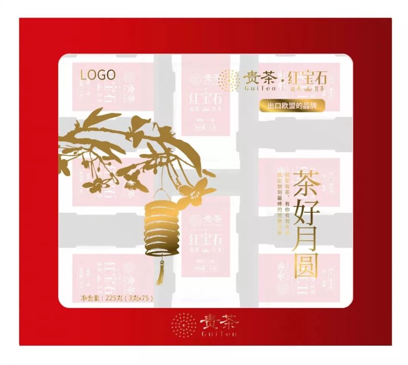 大红袍茶叶选购全攻略
